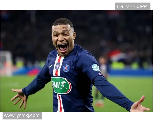 最新足球球星运气排名榜揭晓 谁的幸运加成让他们脱颖而出