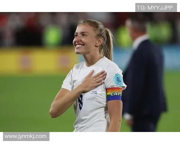 澳大利亚足球女球星：探寻女足传奇人物及其在世界舞台的崛起