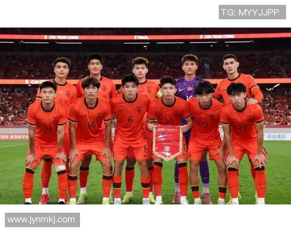 西班牙国足球星荣耀与激情铸就绿茵传奇辉煌历史