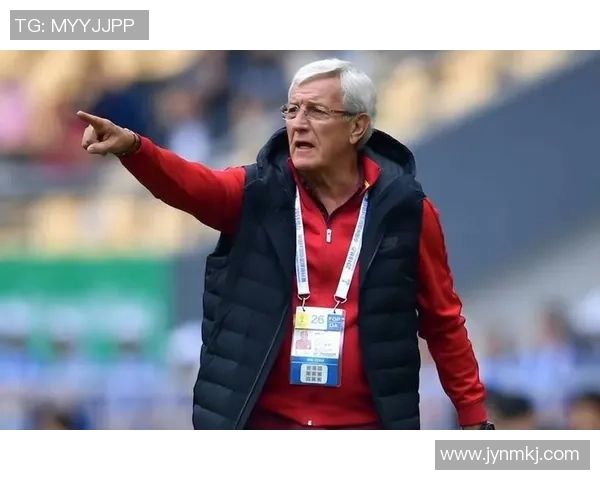 足球历史上最差球星盘点：那些让球迷失望的名将与尴尬瞬间