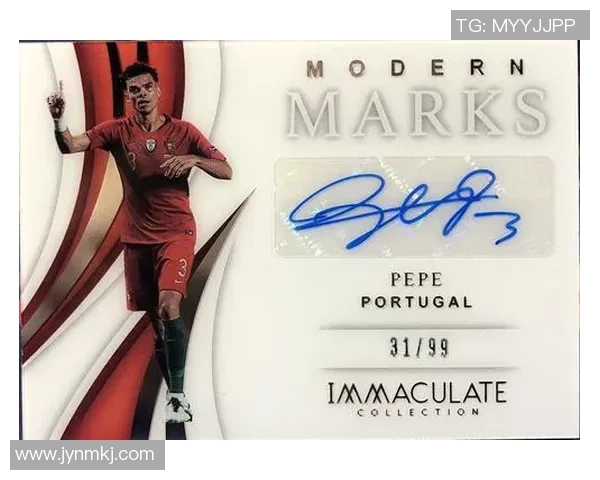 足球球星卡IMM含义解析及其在收藏市场中的价值与影响